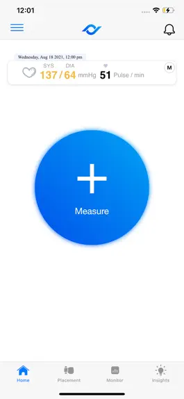 Game screenshot LiveBP mod apk