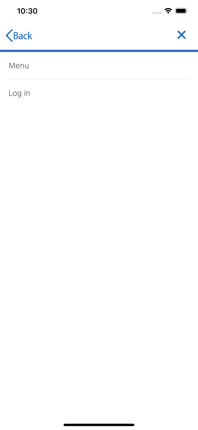 Chilli Hut Pizza Bar Cheadle