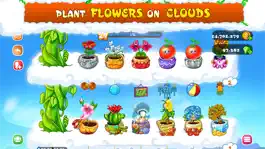 Game screenshot SKY FARM mod apk