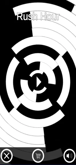 Game screenshot Rush Hour - Navigate the arrow mod apk