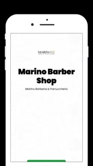 marino barber shop problems & solutions and troubleshooting guide - 3