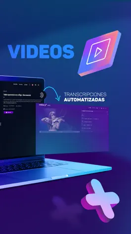 Game screenshot Enlace+ apk
