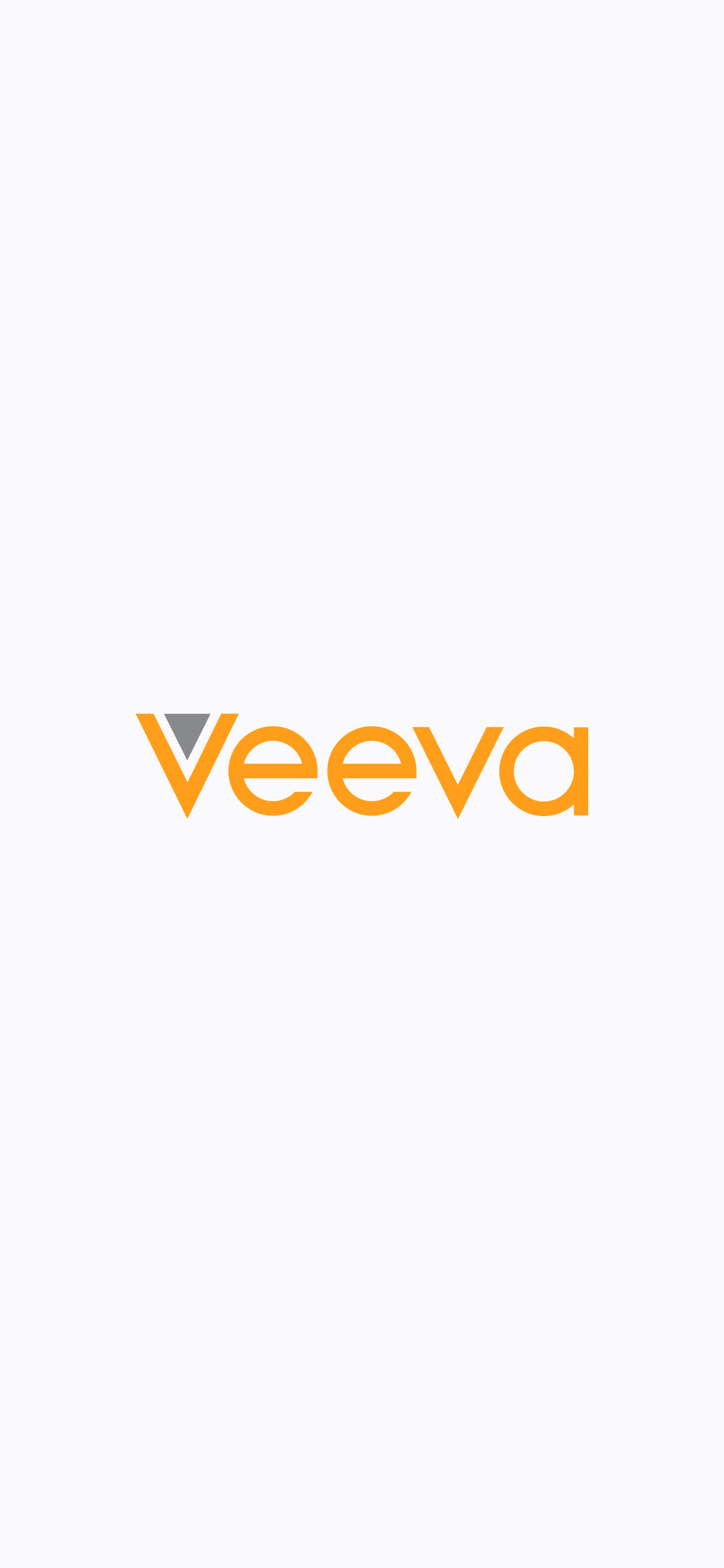 Veeva CRM