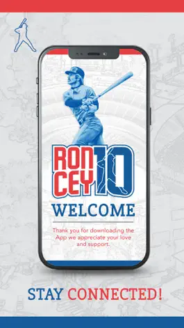 Game screenshot RonCey10 mod apk