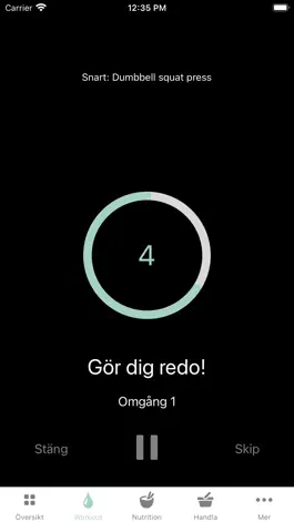 Game screenshot Mighty Fit by M apk