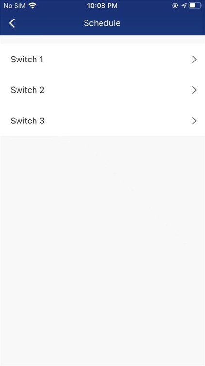 Smart KU screenshot-3