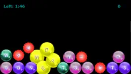 Game screenshot Pretty Mess The Words apk