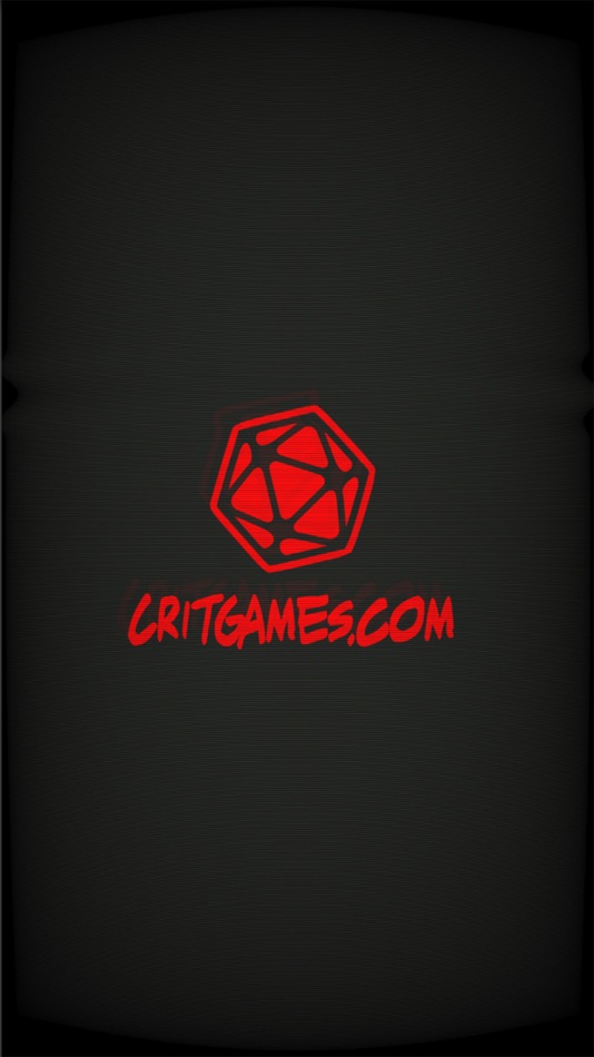 #7. RPG Loot by Crit Games (iOS) 由: Robert Beatty