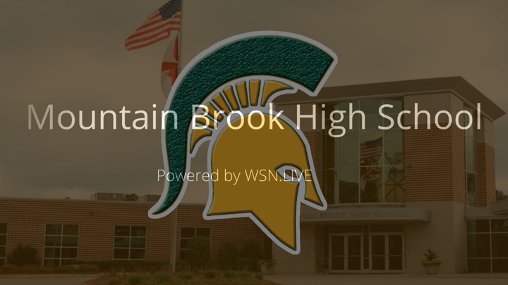 Screenshot #1 pour Mountain Brook High School