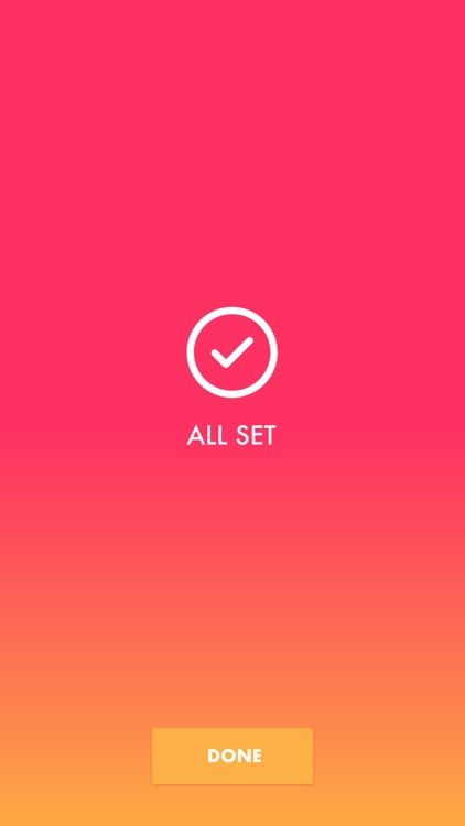 Challengers screenshot-8