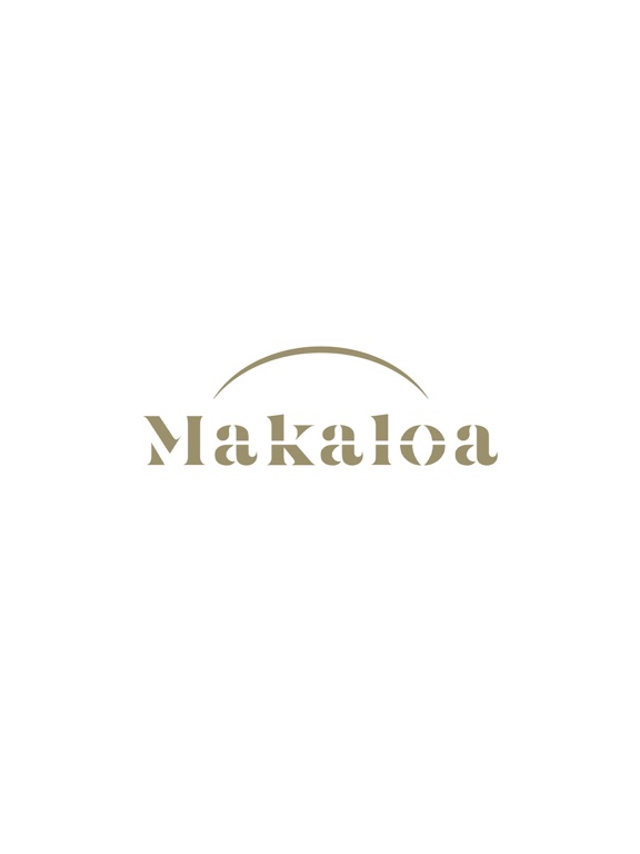 Screenshot #4 pour Makaloa／マカロア