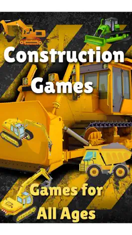 Game screenshot Super Construction Truck Games mod apk