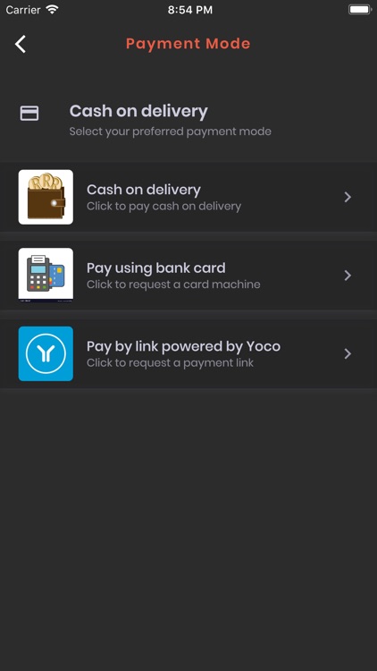 Thol'Igawulo screenshot-5