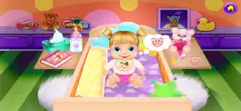 Game screenshot تلبيس رعايه - العاب hack