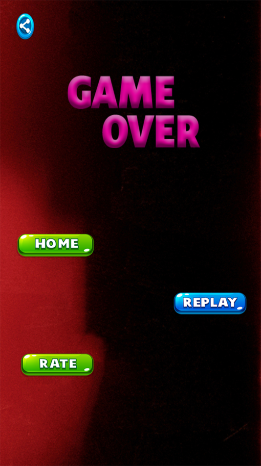 #9. Memories Brain Relax Learning (iOS) 由: Prathed Sangwongvanit