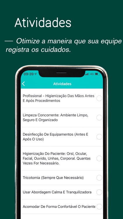 MadeLife screenshot-4