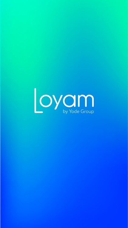 Loyam