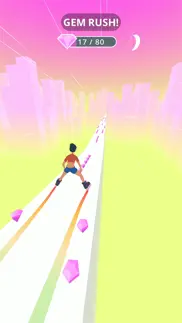 sky roller - fun runner game problems & solutions and troubleshooting guide - 1