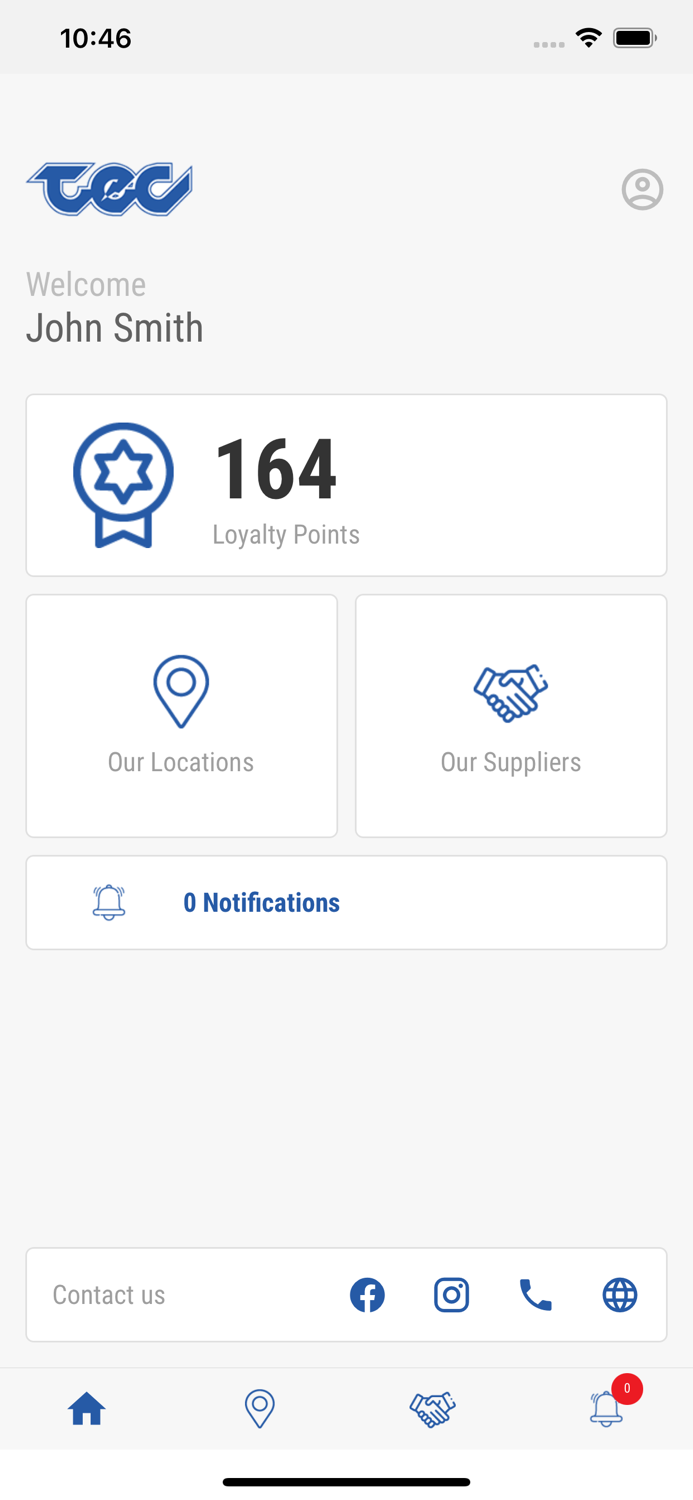 Troodos Electric Cables