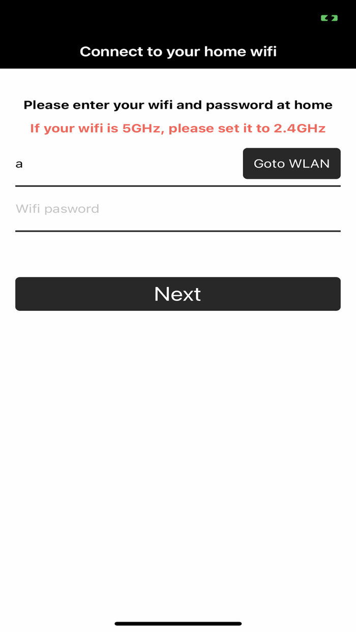 Long distance lampsnew