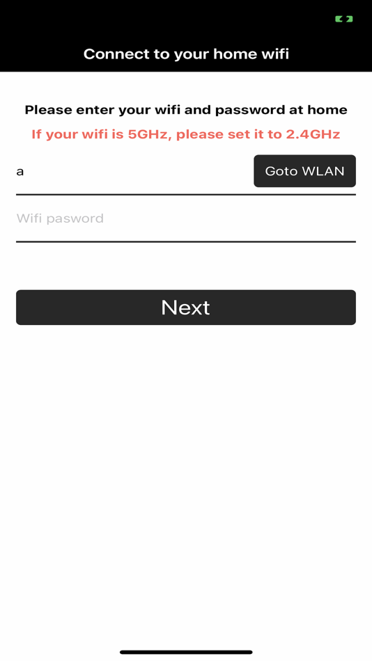 #3. Long distance lamps(new) (iOS) By: 言伟 曾