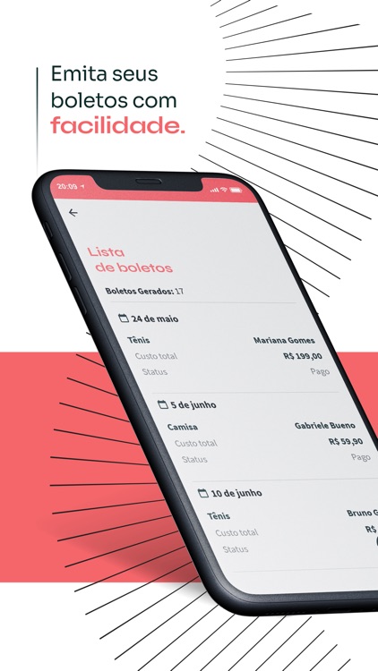 T10 Bank screenshot-4