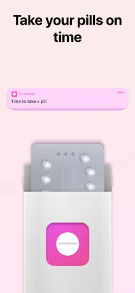 Game screenshot Birth Control Pill Reminder ~ mod apk
