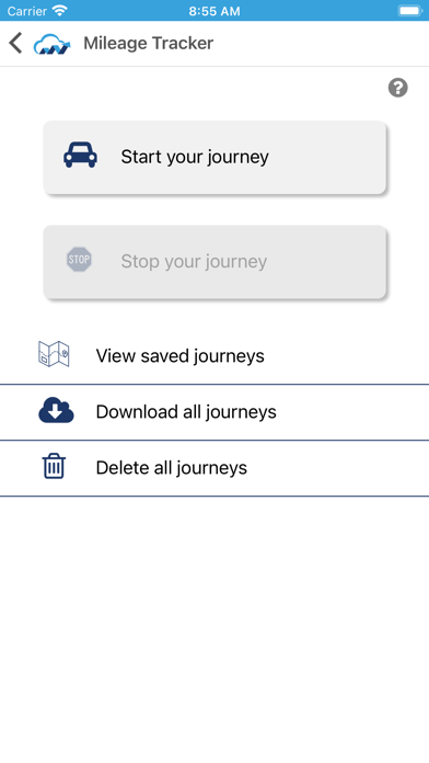 Bowen & Partners - Accountants Screenshot