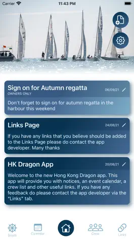 Game screenshot HK Dragons mod apk