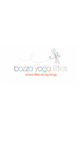 Game screenshot Bozza Yoga Littles mod apk