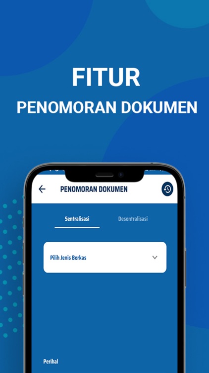 Kanda Kita screenshot-4