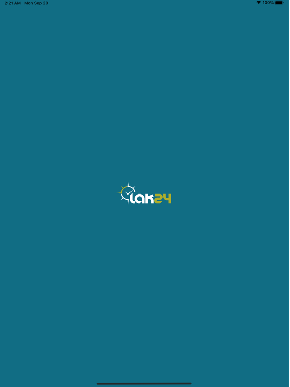 Screenshot #4 pour Lak 24