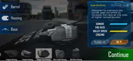 Game screenshot Flying Car Shooting hack