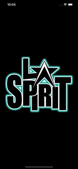 Game screenshot Louisiana Spirit mod apk