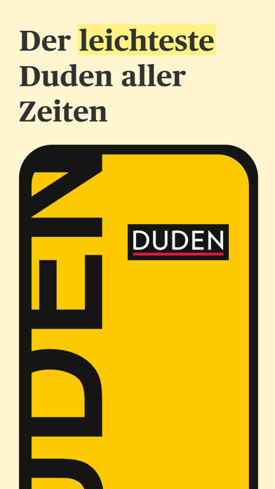 Duden Rechtschreibung 2020のおすすめ画像1