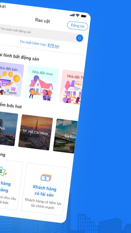 Bdsvn.net - Bất Động Sản