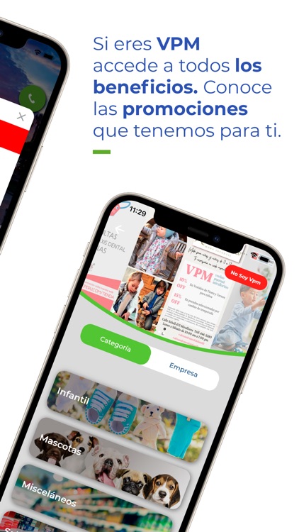Miraflores screenshot-3