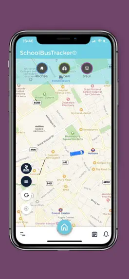 Game screenshot Badabus Padres SBT hack