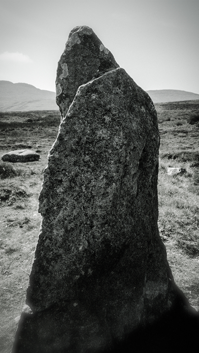 Megalithic Explorer Screenshot