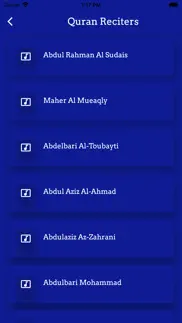 surah rahman offline problems & solutions and troubleshooting guide - 3
