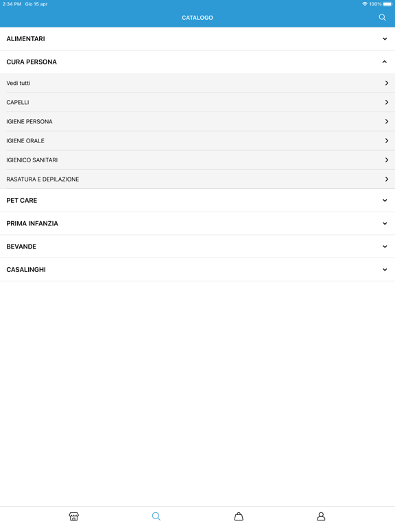 Screenshot #5 pour KMCPACK