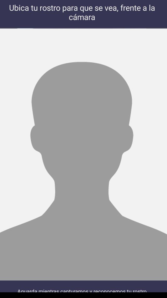 #6. iCheck Personas (iOS) 由: Onsoft SRL