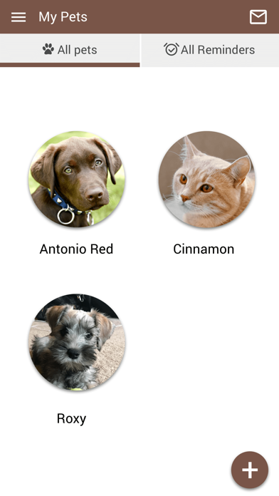 How to cancel & delete Hyde Park Animal Hospital from iphone & ipad 2