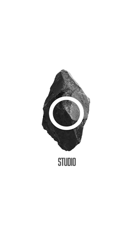 O Studio