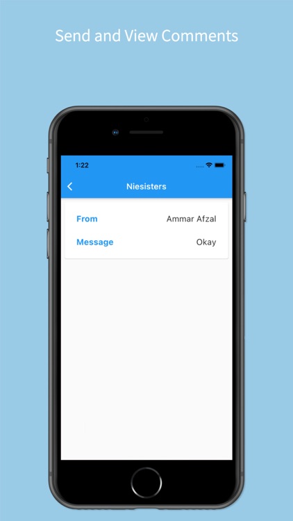 Nilesisters screenshot-6