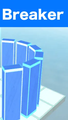 Game screenshot шарики-стрелялки BrickShooter apk