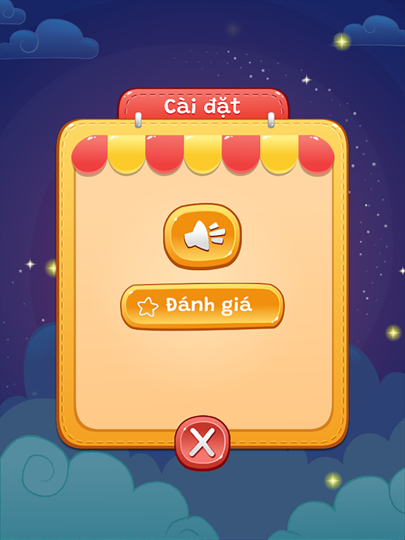 Screenshot #6 pour ToonBook