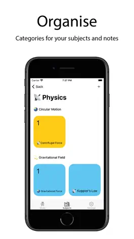 Game screenshot Go For A apk
