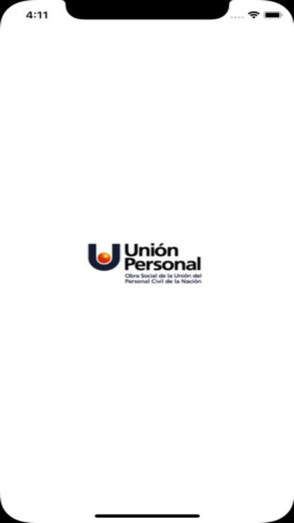 union personal ref