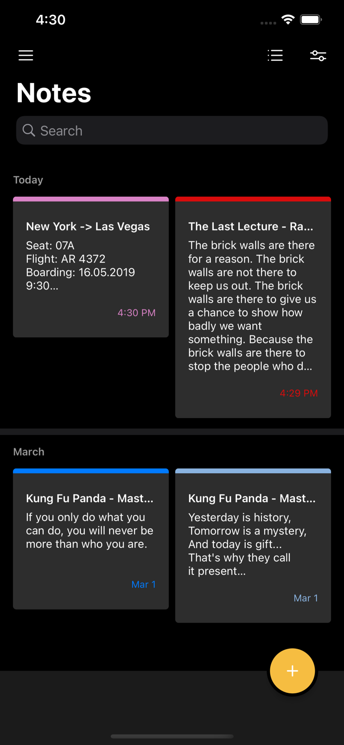 OfficeMail Enterprise